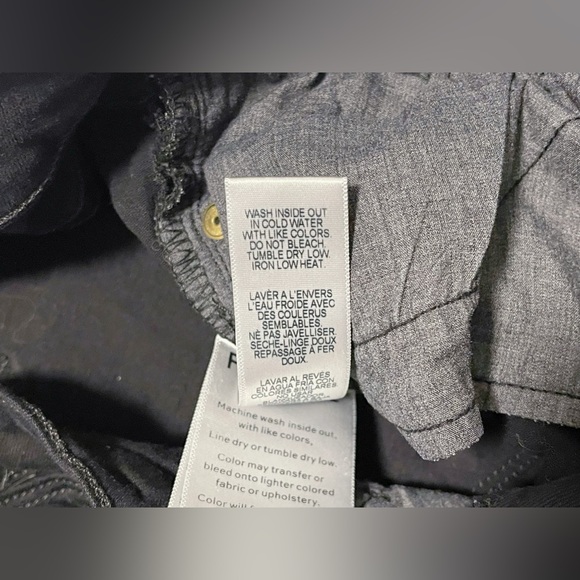 ✨2 x Host Pick✨FRAME Le High Skinny Jeans - Picture 15 of 15